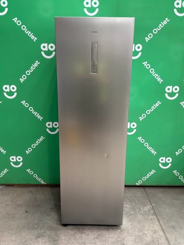 Samsung upright freezer - samsung,