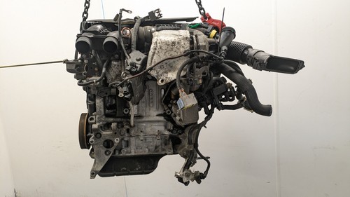 Vauxhall grandland engine - vauxhall, x