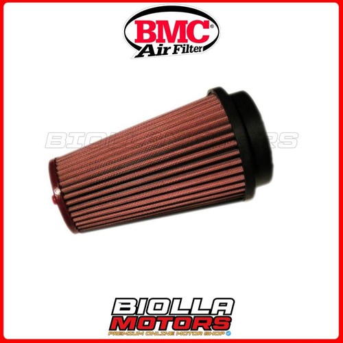 Fm462 air filter bmc - air, honda