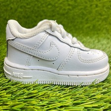 Nike Air Force 1 Low Toddler