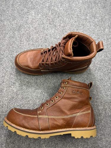 Bean boots men 11 - boots,
