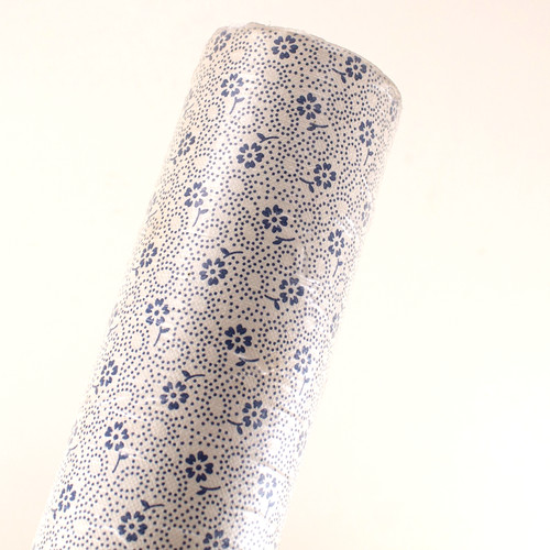 Sealed roll vintage 70s 80s - roll, 70s/80s