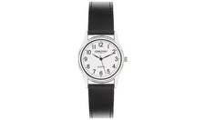 Constant 2511195 Quartz Men's