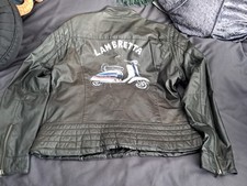 Next 18R Black Biker