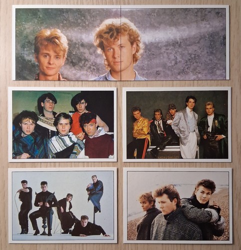 The smash hits collection - the,