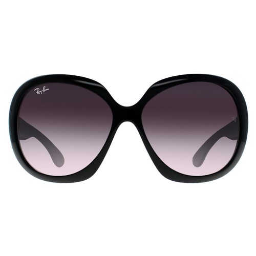 Rayban sunglasses jackie - jackie, ohh