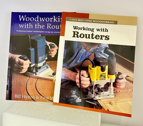 For working with - 1,