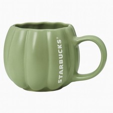 Starbucks Limited Edition Sage