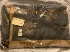 House of Tweed Tree of Life