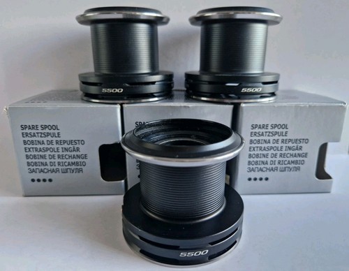 Shimano ultegra ci4 - x,