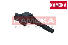 IGNITION COIL UNIT 7120179