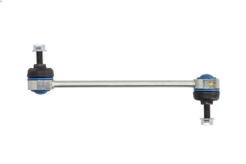 Link coupling rod - rod,, stabiliser