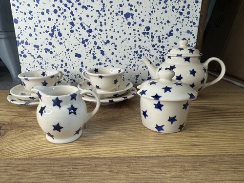 Emma bridgewater vintage - bridgewater,