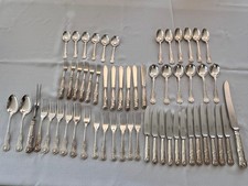 Vintage Mappin & Webb