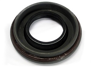 Rear diff pinion oil seal - pinion,