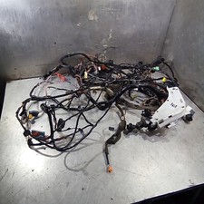 Renault clio mk2 2001 - renault, 182