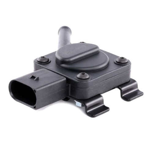 For bmw series 520d 525d - 5,