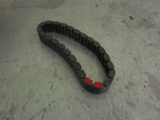 honda  cb  750 fa    primary     chain