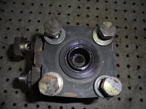 For fiat 780 - for, steering