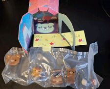 Smooshy Mushy Minis (Series 1)