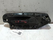 rear inner door handle lh FIAT