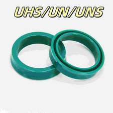 UHS/UN/UNS Oil Seals Ring