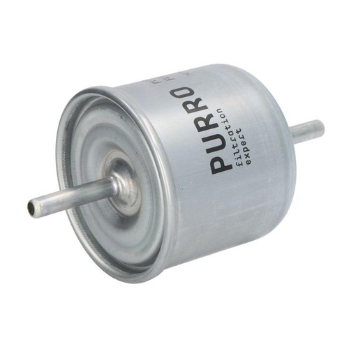 Fuel filter for ford - fuel,