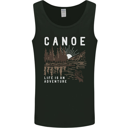 Canoe adventure canoeing kayak - adventure,