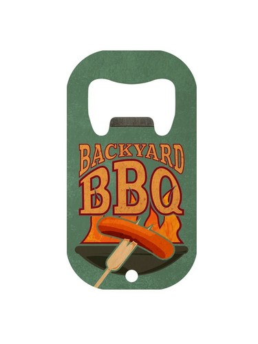 Backyard bbq master chef - /,