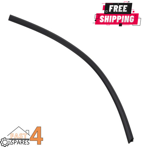 Genuine 91620003 baumatic - 91620003,