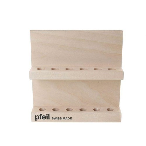 Pfeil piece chisel stand - chisel,