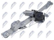 Original NTY window regulator