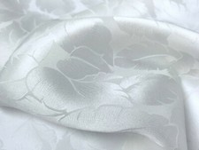 100% Pure Mulberry Silk fabric