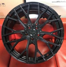 20" VELARE VLR08 ALLOYS TO FIT