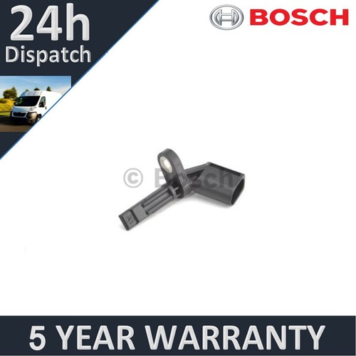 Fits audi q5 - a5, a7
