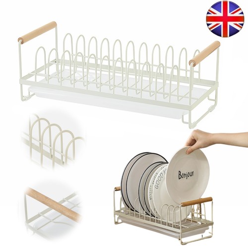 Large drying rack - rack, drainer