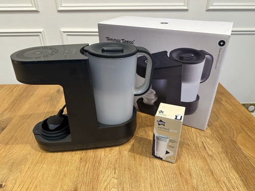 Tommee tippee perfect prep - tippee,
