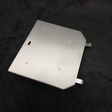 Janome HD9 / 1600p Sewing