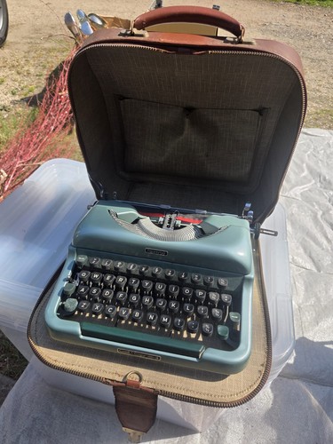 Vintage 1950s imperial - 1950s, good