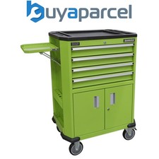 Sealey AP980MTHV Superline