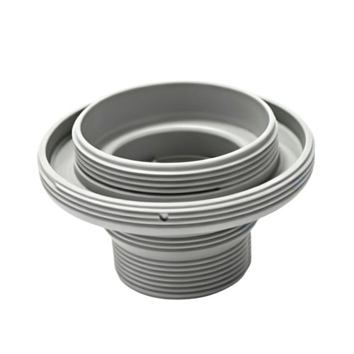 For intex 10744 threaded - for,