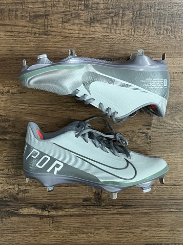 Nike lunar vapor ultrafly - lunar,