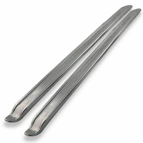 Tyre lever 600mm - tyre, 24"
