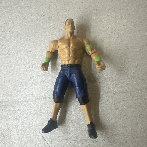 Wwe john cena - wwe,