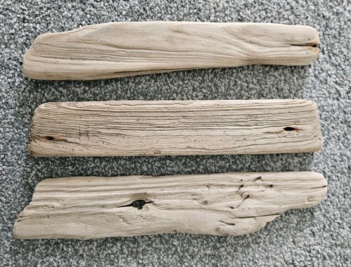 22cm 24cm long orkney - &,