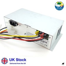 Bca dual output stage - bca,