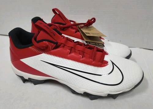 Nike vapor edge - edge, 2