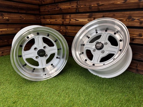 R15 4x100 work equip 01 - 4x,