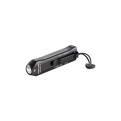 Streamlight 88812 wedge - 88812, xt
