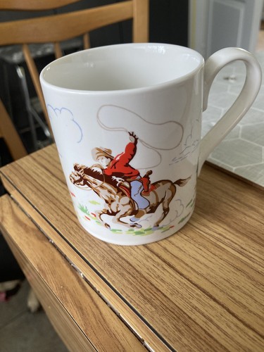 Cath kidston churchill cowboy - cath,